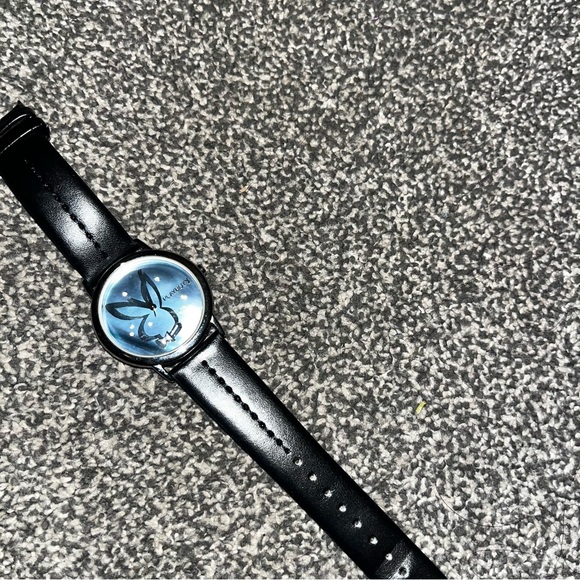 Playboy | vintage watch - Picture 2 of 3